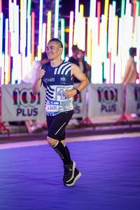 BIB: 
                            <button type="button" onclick="openModal(24573088)" class="btn btn-primary btn-sm float-right btn-popup" data-toggle="modal" data-target=".modal-high-quality">
                        <i class="fas fa-shopping-cart"></i> Add to Cart
                    </button>
                                            <button type="button" onclick="isThisMe(24573088, true)" class="btn btn-success btn-sm float-right btn-popup btn-isme hidden" data-toggle="tooltip" data-placement="bottom" title="นี่คือรูปของคุณใช่ไหม คลิกที่นี่เพื่อเอาเข้าอัลบั้ม">
                        <i class="fas fa-plus"></i> Add to album
                    </button>
                    <button type="button" onclick="isThisMe(24573088, false)" class="btn btn-warning btn-sm float-right btn-popup btn-isnotme hidden">
                        <i class="fas fa-ban"></i> Remove from album
                    </button>